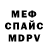 Метадон VHQ Dinara Bektyrganova