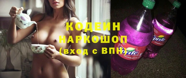 амф Дмитров