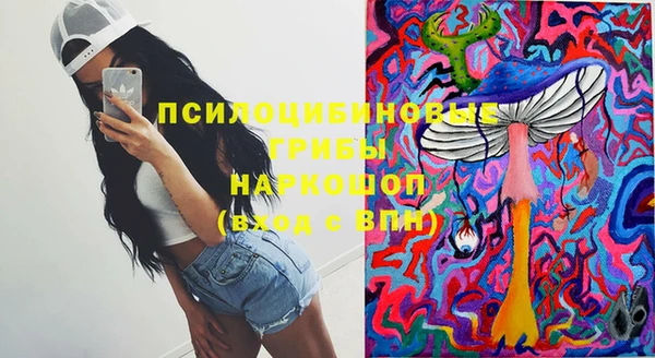 синтетический гашиш Елабуга