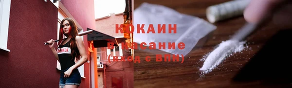 ECSTASY Елизово