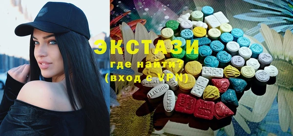 ECSTASY Елизово