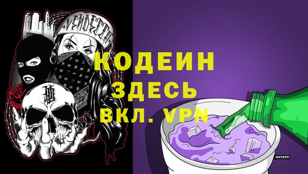 амф Дмитров