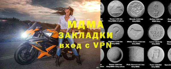 круглые Ельня