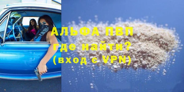 ECSTASY Елизово