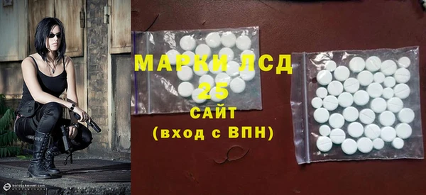 ECSTASY Елизово